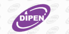 Dipen Industries